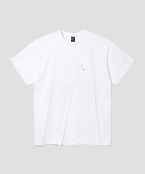 AGOD（エージーオーディー）の「レーシング半袖Tシャツ[ホワイト]（Tシャツ/カットソー・レディース・その他・SMALL/MEDIUM/LARGE）」の5枚目の写真