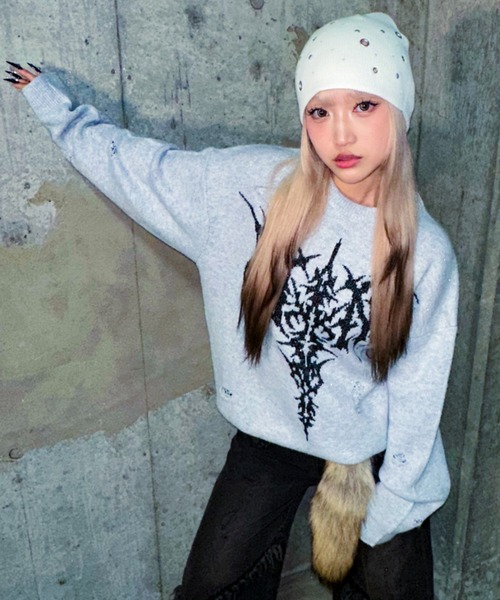 初期/希少/Abbey Dawn ブラック　ネオングリーン　ゼブラ　パーカー Abbey Dawn products for sale | eBay