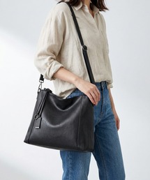 トートバッグ kbag33