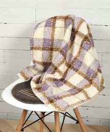 studio CLIP/studio CLIP 生活雑貨のファッション通販 - ZOZOTOWN