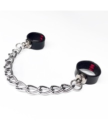 Otori.（オトリ）の「独り占めリング/リング『呪縛』（リング）」