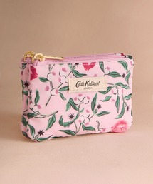 キラキラ」に該当するポーチファッション通販 - ZOZOTOWN