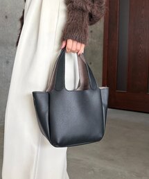 CAPRICIEUX LE'MAGE | 3roomシュリンクバッグ(ショルダーバッグ)