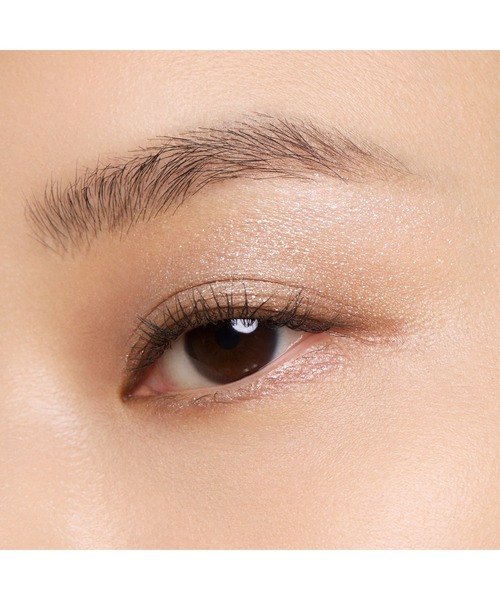 RMK シンクロマティック アイシャドウパレット（数量限定色）（アイ