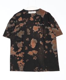 BAL｜バルのトップス通販 - ZOZOTOWN