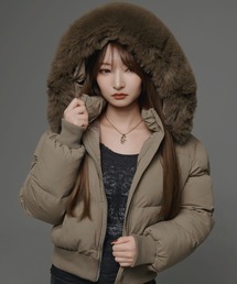 KOM｜ドットコムのジャケット/アウター通販 - ZOZOTOWN