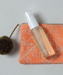 TODAY'S SPECIAL（トゥデイズスペシャル）の「【aroma-pathi】エナジースプレー /637978（ルームフレグランス/お香）」