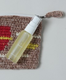 TODAY'S SPECIAL（トゥデイズスペシャル）の「【aroma-pathi】エナジースプレー /637978（ルームフレグランス/お香）」