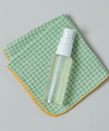 TODAY'S SPECIAL（トゥデイズスペシャル）の「【aroma-pathi】エナジースプレー /637978（ルームフレグランス/お香）」