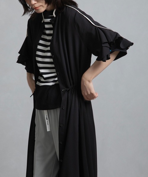 セール/ブランド古着】MARECHAL TERRE｜マルシャルテル（レディース