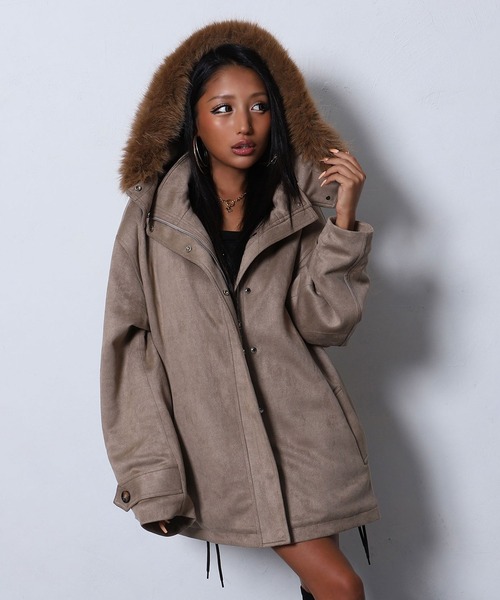 STONE  06AW アウター 06AW STONE ISLAND Flax Tela Jacket With Quilted Liner – Maison ma