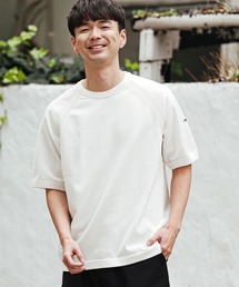 CALL&RESPONSE(�R�[���A���h���X�|���X)��mn3212- ���W���K�[�h�j�b�g����PO(262-1488-01)(�j�b�g/�Z�[�^�[)