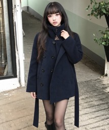 セール】「_」に該当するレディースファッション通販 - ZOZOTOWN