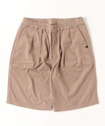 TECH SIDE POCKET SHORTS Brewed BP-30026（その他パンツ）｜DAIWA