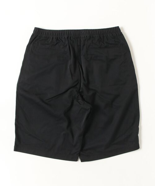 セール】TECH EASY SHORTS TWILL（その他パンツ）｜DAIWA PIER39