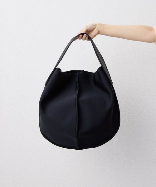 kawa-kawa(カワカワ)】NO1529 wetワンショルダーバッグ（トートバッグ