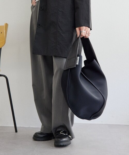 ear PAPILLONNER（イアパピヨネ）の「【kawa-kawa(カワカワ)】NO1529