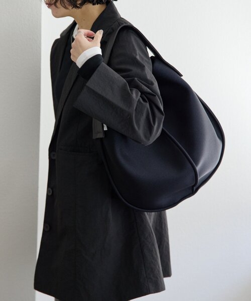 ear PAPILLONNER（イアパピヨネ）の「【kawa-kawa(カワカワ)】NO1529