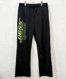 DIET BUTCHER SLIM SKIN（ダイエットブッチャースリムスキン）の「DIET BUTCHER SLIM SKIN / DBSS MESH PANTS（その他パンツ）」