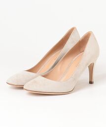 ブランド古着】Sergio rossi｜セルジオロッシのパンプス古着通販