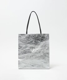 UNITED ARROWS｜ユナイテッドアローズ（レディース）のバッグ