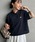 FRED PERRY�i�t���b�h�y���[�j�́u[FRED PERRY/�t���b�h�y���[] �����|�C���g���S�h�J �V�A�[ �|���V���c�i�|���V���c�j�v�b�l�C�r�[