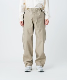 Snow Peak / GORE-TEX Rain Pants レインパンツ