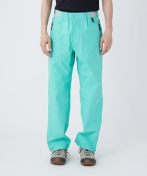 Snow Peak / GORE-TEX Rain Pants レインパンツ