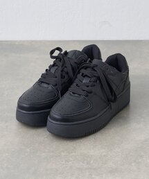 Remind me and forever（リマインドミーアンドフォーエバー）の「【2026SS】ローカットスニーカー（スニーカー）」