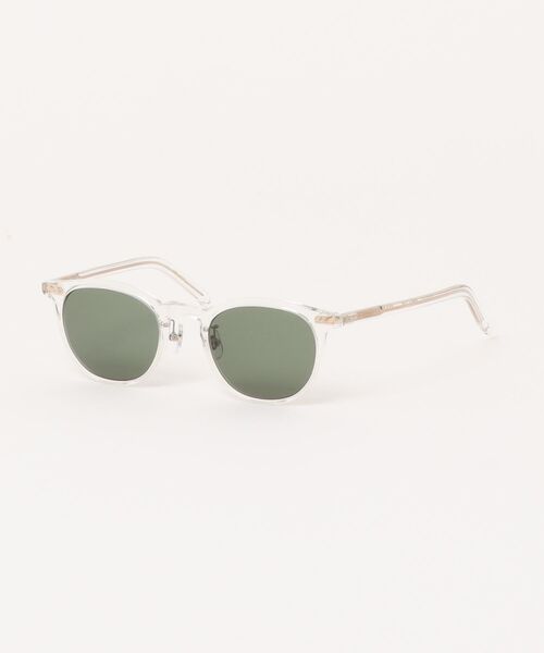 【Bs】【it】【VONN】POLLOCK Sunglasses