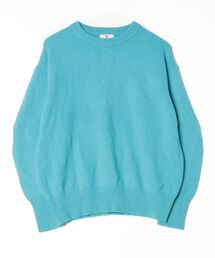 HAMILTON（ハミルトン）の「長袖ニット（ニット/セーター）」