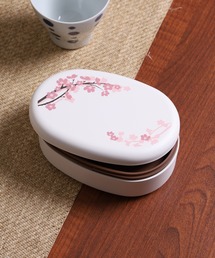 HAKOYA(�n�R��)��HAKOYA ������i�ٓ� �r�`�j�t�q�` 480ml(���ٓ���)