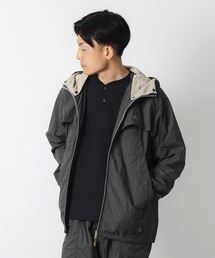 KELTY（ケルティ）の「NFC × KELTY ウィンドガードザパタジャケット（ブルゾン）」