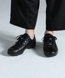 Y-3 | Y-3 FIELD(スニーカー)