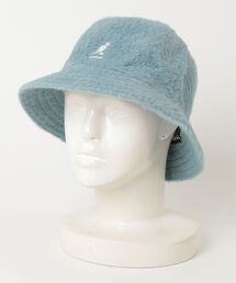 FACETASM（ファセッタズム）の「ハット【KANGOLコラボ】（ハット）」