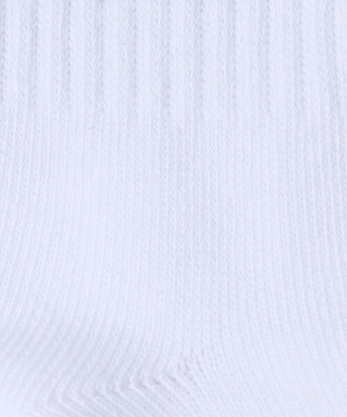 NEW BALANCE(ニューバランス)の「<New Balance>ラインソックス 3P / キッズ(ソックス/靴下・キッズ・その他2/その他1・XS(19-21cm)/S(21-23cm))」の18枚目の写真