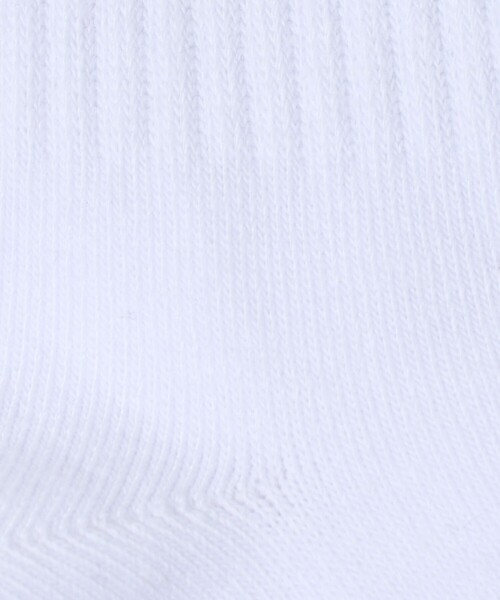 NEW BALANCE(ニューバランス)の「<New Balance>ラインソックス 3P / キッズ(ソックス/靴下・キッズ・その他2/その他1・XS(19-21cm)/S(21-23cm))」の22枚目の写真