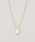 B.C STOCK�i�x�[�Z�[�X�g�b�N�j�́u�h���b�v���`�[�t�`���[���l�b�N���X�i�l�b�N���X�j�v�b�S�[���h