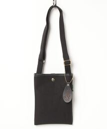 BRADY（ブレディー）の「ショルダーバッグ（ショルダーバッグ）」