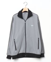 SITRY（シトリー）の「ブルゾン（ブルゾン）」