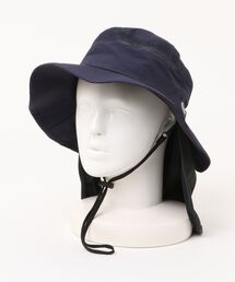 Champion（チャンピオン）の「Champion/チャンピオン　サンシールドアドベンチャーハット（ハット）」