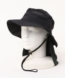 Champion（チャンピオン）の「Champion/チャンピオン　サンシールドアドベンチャーハット（ハット）」