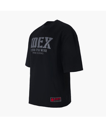 HDEX（エイチデックス）の「コアジャイアントフィットショートスリーブ（Tシャツ/カットソー）」