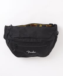 TENDER（テンダー）の「ショルダーバッグ（ショルダーバッグ）」