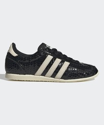 adidas | ジャパン / JAPAN / アディダスオリジナルス adidas Originals(スニーカー)