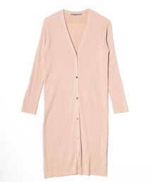 B ability（ビー アビリティ）の「ニットカーディガン（カーディガン/ボレロ）」