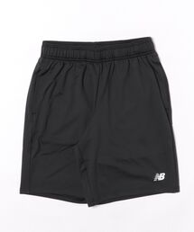 New Balance｜ニューバランスのパンツ（ブラック/黒色系）通販 - ZOZOTOWN