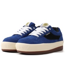 NORTHWAVE(�m�[�X�E�F�[�u)��Northwave ESPRESSO SUEDE / �m�[�X�E�F�[�u �G�X�v���b�\ �X�E�F�[�h(�X�j�[�J�[)