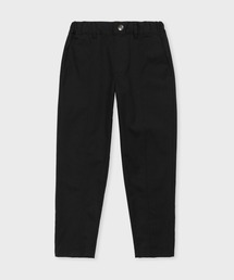 Paul Smith JUNIOR/Pantsのファッション通販 - ZOZOTOWN（カラー 