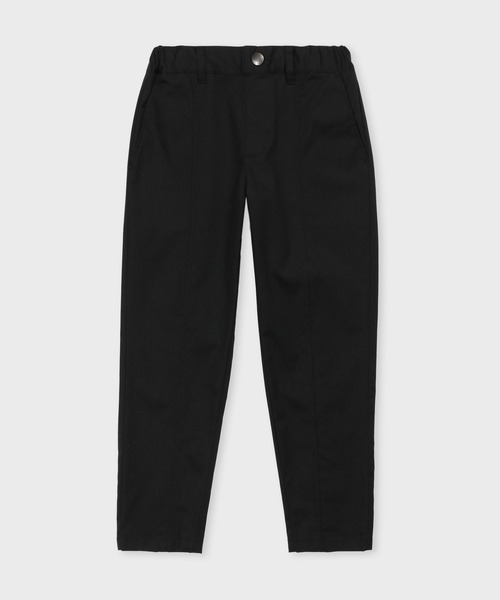セール】Paul Smith｜ポール・スミスのその他パンツ（ブラック/黒色系
